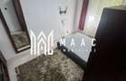 Apartament de vanzare Sibiu | Stefan cel Mare | 1 camera, 23 mp - 3