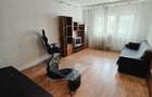 Apartament 2 camere decomandat Centrul Civic, Str. Toamnei - 5