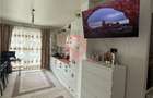 Apartament 2 Camere Decomandat | Alezzi Oddysey |