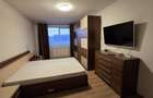 Inchiriez duplex 800 EUR Floresti zona Cetatii - 7