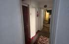 vand apartament 3 camere zona foarte linistita si centrala - 8