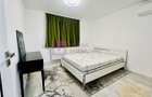 Apartament 3 camere de inchiriat | 2 bai | Terezian | modern | pivnita - 2