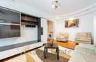 Apartament 3 Camere | Titan | 2 minute de metrou I Loc de parcare