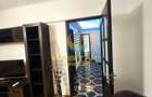 Inchiriere 2 Camere Decebal 65 MP | Parcare 7 Min Metrou Muncii - 3