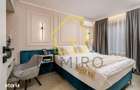 Apartament 3 camere Blvd. Gh. Magheru Piata Romana Piata Amzei Premium - 5