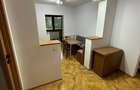 Inchiriez apartament 2 camere, Parter - cartier Rovine - 13
