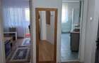 Inchiriez apartament 2 camere Manastur/Campului - 2