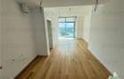 Apartament 2 camere | Up-Site Floreasca | Etaj 20 | Vedere Herastrau | - 7