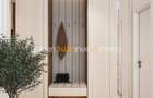 Apartament 4 camere | 165 mp | Piscină | Complex nou 2025 - 18