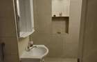 Apartament 2 camere - Tudor - Sarguintei - 4