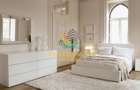 Metrou Brancoveanu 3 Camere 80 MP Comision 0% - 5