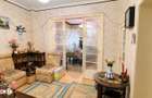 Apartament in casa cu 188mp teren, zona Hotel Ramada, scoala numarul 2 - 4