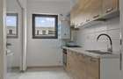 AquaCity - Crangasi | 2 Camere | Parcare | Centrala | Prima Inchiriere - 8