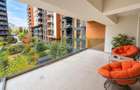 APARTAMENT 3 CAMERE | TERASA DE 17 MP | PARCULUI 20 | PARCARE SUBTERA