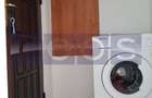 GARSONIERA DE VANZARE BRANCOVEANU BLOC REABILITAT - PANOURI SOLARE - 3