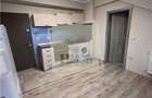 Apartament cu 2 camere in bloc nou pe Bd Mihai Viteazu