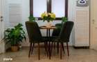 Apartament 3 camere | Centrala proprie | Calea Calarasilor - 3
