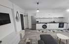 Apartament 2 camere Parcare subterana inclusa Calea Baciului - 9