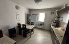 Apartament 3 camere decomadat, strada Primaverii - 2