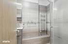 Apartament 2 camere+office in vila in zona Victoriei-Basarab - 8