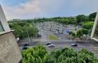 Tineretului, garsoniera, stradal,  vedere parc, metrou, renovata - 6