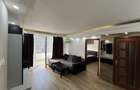 Proprietar - inchiriez apartament 2 camere Piata Romana, chiar langa metrou