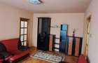 Proprietar, inchiriez apartament 2 cam Bd Saturn - 6