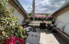 3 camere | 115 mp | 2 terase | Zona Planetelor, Giroc - 7