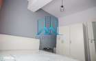 Apartament 2 camere Palas-Centru mobilat, etaj intermediar, bloc nou! - 9
