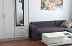 Inchiriere apartament cu o camera