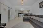 Apartament 2 Camere Ultracentral, Str. Academiei - Victoriei - 11