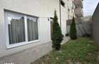 Apartament de inchiriat | Str. Corneliu Coposu | Curte privata - 3