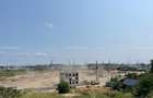 Teren de vanzare integral sau parcelat BRAILA, 63.000 mp, intravilan - 2