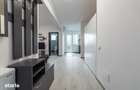 Apartament 2 camere | studiou | Theodor Pallady | Metrou Nicolae Teclu - 8