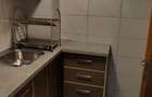 Garsoniera, Vitan, BOILER, renovata - 11