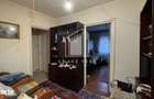 Apartament 4 camere | Parter | Zona Micro 15 - 13