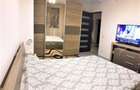 Apartament de inchiriat 3 camere cu loc de parcare - 1