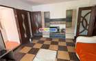 Vanzare apartament 2 camere zona Spiru Haret - 1