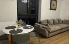 Apartament 3 camere de inchiriat vizavi de Hills Brauner, zona Theodor Pallady, sector 3, Bucuresti - 4