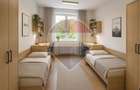 Apartament cu 8 camere de inchiriat