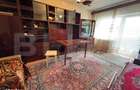 Apartament 2 camere decomandat 50 mp | Bulevardul Decebal | Deva - 4