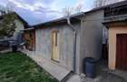 Casa-3 camere în cartierul N.Titulescu, teren 240mp, liberă, toate utilitățile - 5
