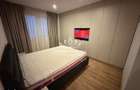 Apartament cu 2 camere - terasa cu vedere panoramica - Aradului