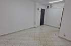 Spatiu comercial 60 mp Sebastian / Calea 13 Septembrie / Rahova - 2