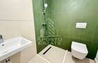 Apartament cu 3 camere de vanzare, Zona Torontalului, Timisoara - 1