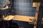 Vand/schimb apartament cu 3 camere zona centrala cu apartament/casa cu 2 camere