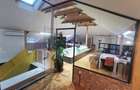 Spatiu comercial-birouri, depozitare, foarte versatil, 240mp