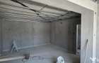 Ap 3 camere cu inalzire in pardoseala