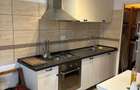 Inchiriere apartament 2 camere Gura Siriului/Pallady - 6