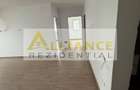 {5 minute Metrou} Apartament 3 camere - 2 bai | 75 mp